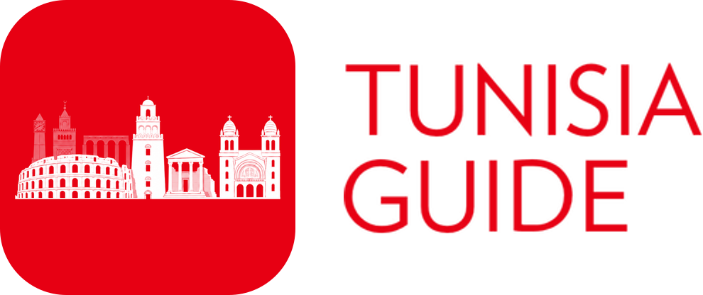 Tunisia Guide